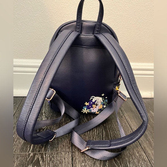 Loungefly Disney Parks Encanto Mini Backpack - Picture 6 of 11